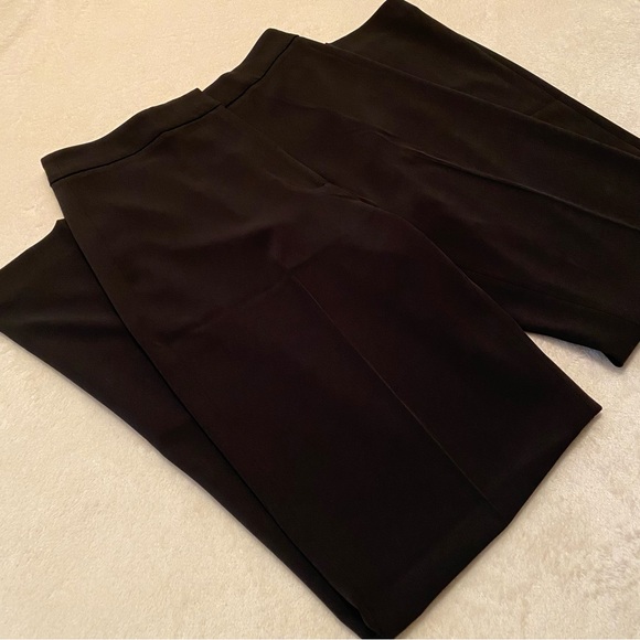 New HM wide leg pants - Picture 6 of 6